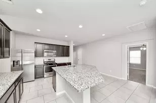 3314 Zephyr Park Ln, Katy, TX 77494 - Photo 15