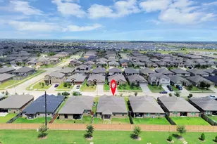 3314 Zephyr Park Ln, Katy, TX 77494 - Photo 41
