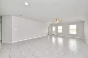 3314 Zephyr Park Ln, Katy, TX 77494 - Photo 23