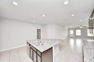 3314 Zephyr Park Ln, Katy, TX 77494 - Photo 17