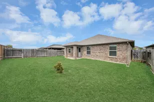 3314 Zephyr Park Ln, Katy, TX 77494 - Photo 37