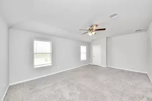 3314 Zephyr Park Ln, Katy, TX 77494 - Photo 27