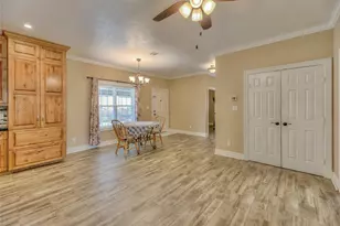 66 Everitt Ln, Coldspring, TX 77331 - Photo 11