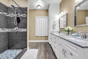 66 Everitt Ln, Coldspring, TX 77331 - Photo 15