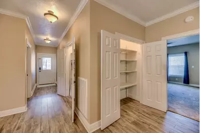 66 Everitt Lane, Coldspring, TX 77331 - Photo 21