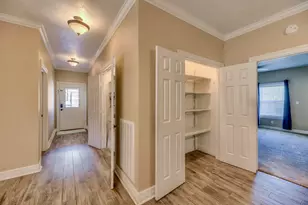 66 Everitt Ln, Coldspring, TX 77331 - Photo 21