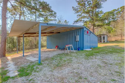 66 Everitt Lane, Coldspring, TX 77331 - Photo 25