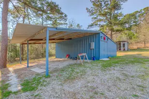 66 Everitt Ln, Coldspring, TX 77331 - Photo 25