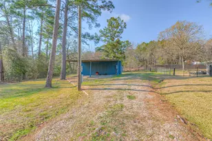 66 Everitt Ln, Coldspring, TX 77331 - Photo 27