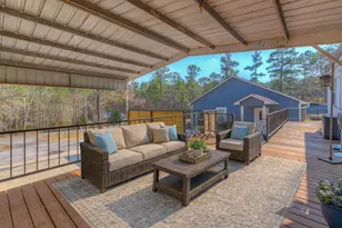 66 Everitt Ln, Coldspring, TX 77331 - Photo 33