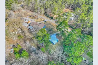 66 Everitt Lane, Coldspring, TX 77331 - Photo 39