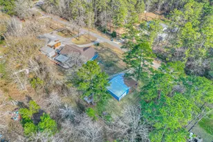 66 Everitt Ln, Coldspring, TX 77331 - Photo 39