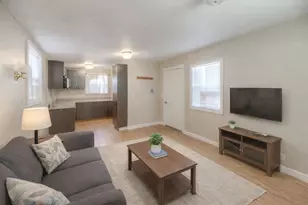 66 Everitt Ln, Coldspring, TX 77331 - Photo 29