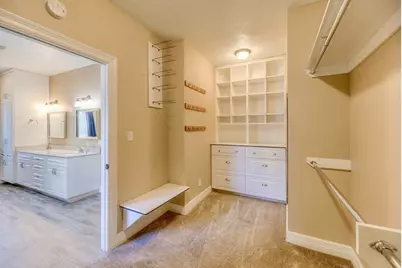 66 Everitt Lane, Coldspring, TX 77331 - Photo 15