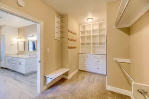 66 Everitt Ln, Coldspring, TX 77331 - Photo 15