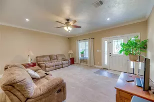 66 Everitt Ln, Coldspring, TX 77331 - Photo 9