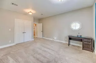 66 Everitt Ln, Coldspring, TX 77331 - Photo 21