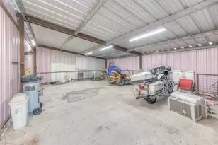 66 Everitt Ln, Coldspring, TX 77331 - Photo 27