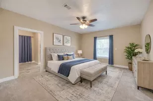 66 Everitt Ln, Coldspring, TX 77331 - Photo 13