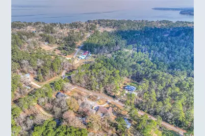 66 Everitt Lane, Coldspring, TX 77331 - Photo 3