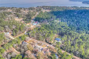 66 Everitt Ln, Coldspring, TX 77331 - Photo 3