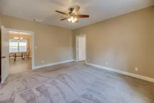 66 Everitt Ln, Coldspring, TX 77331 - Photo 13