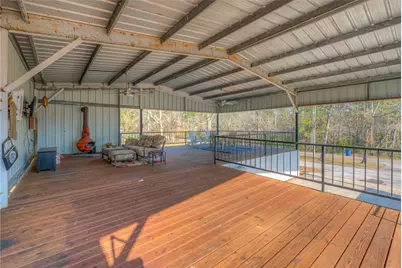 66 Everitt Lane, Coldspring, TX 77331 - Photo 33