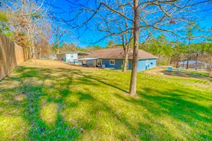 66 Everitt Ln, Coldspring, TX 77331 - Photo 25