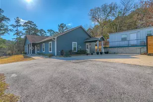 66 Everitt Ln, Coldspring, TX 77331 - Photo 37