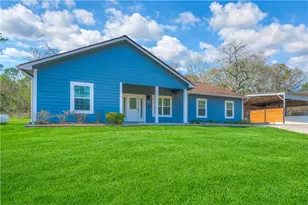 66 Everitt Ln, Coldspring, TX 77331 - Photo 1