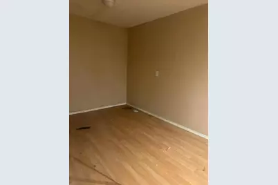 1751 County Road 639, Dayton, TX 77535 - Photo 33