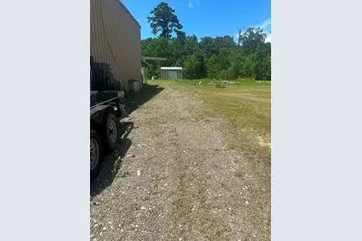 1751 County Road 639, Dayton, TX 77535 - Photo 5