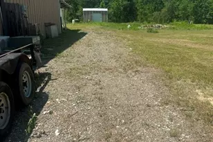 1751 County Rd 639, Dayton, TX 77535 - Photo 5