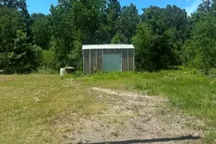 1751 County Rd 639, Dayton, TX 77535 - Photo 9