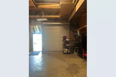 1751 County Road 639, Dayton, TX 77535 - Photo 25