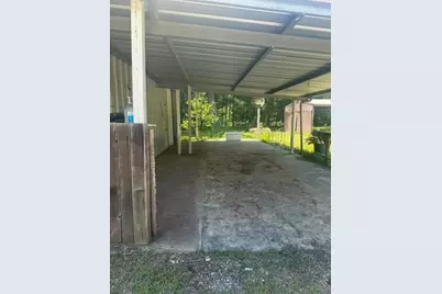 1751 County Road 639, Dayton, TX 77535 - Photo 3