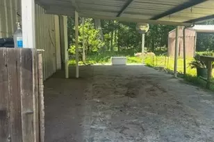 1751 County Rd 639, Dayton, TX 77535 - Photo 3