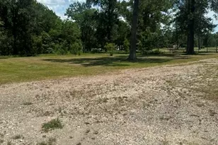 1751 County Rd 639, Dayton, TX 77535 - Photo 7