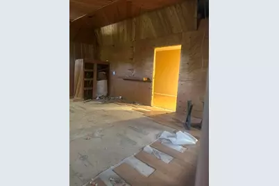 1751 County Road 639, Dayton, TX 77535 - Photo 35