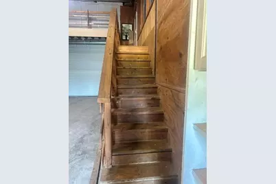1751 County Road 639, Dayton, TX 77535 - Photo 29