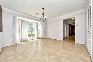 5022 Foxdale Dr, Houston, TX 77084 - Photo 5