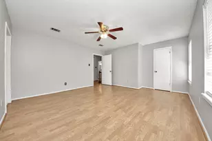 5022 Foxdale Dr, Houston, TX 77084 - Photo 21