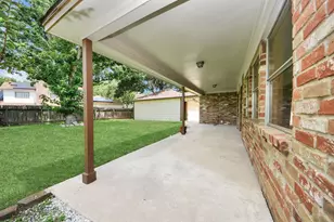 5022 Foxdale Dr, Houston, TX 77084 - Photo 33