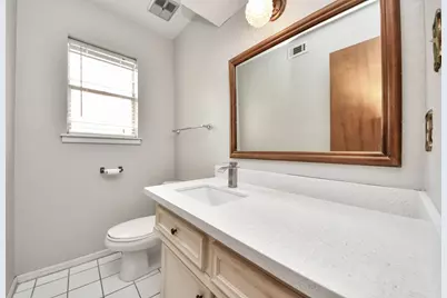5022 Foxdale Drive, Houston, TX 77084 - Photo 17