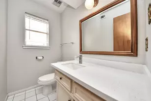 5022 Foxdale Dr, Houston, TX 77084 - Photo 17