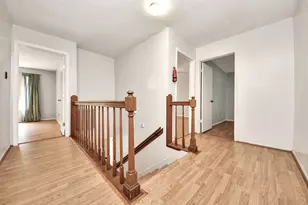 5022 Foxdale Dr, Houston, TX 77084 - Photo 19