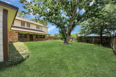 5022 Foxdale Drive, Houston, TX 77084 - Photo 35