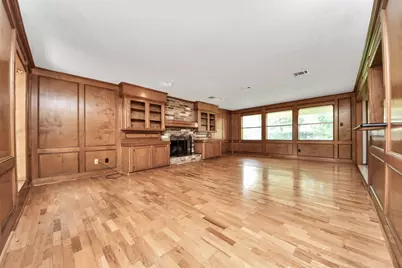 5022 Foxdale Drive, Houston, TX 77084 - Photo 7