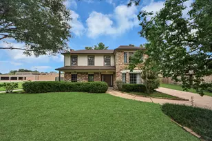 5022 Foxdale Dr, Houston, TX 77084 - Photo 37