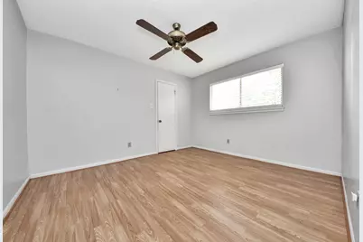 5022 Foxdale Drive, Houston, TX 77084 - Photo 25